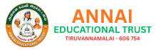 annai-logo