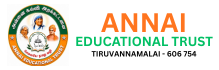 annai-edu-logo